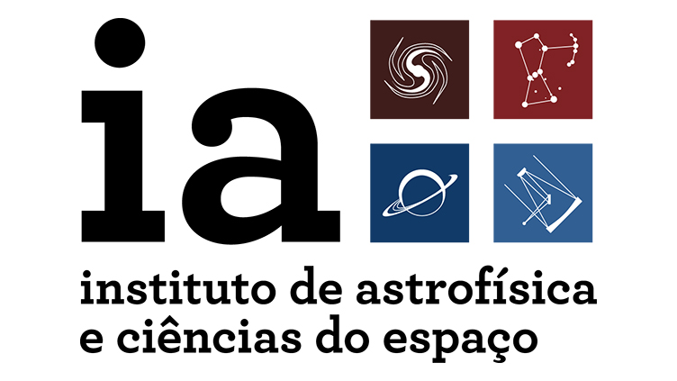 IA logo