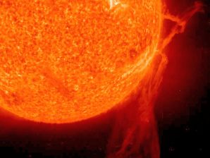 Sol