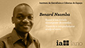 Benard Nsamba