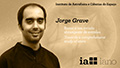 Jorge Grave