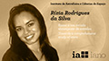 Rízia Rodrigues da Silva