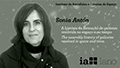 Sonia Antón