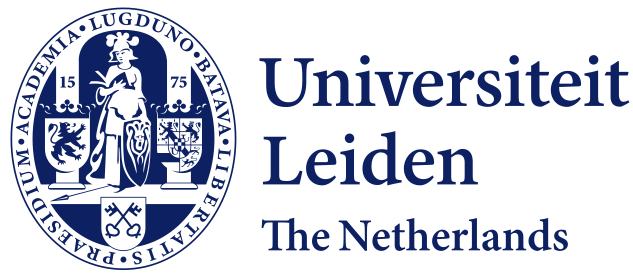 Leiden_Logo