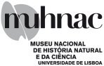 Logotipo do Museu Nacional de História Natural e da Ciência
