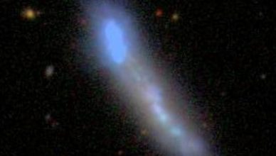 NGC3991