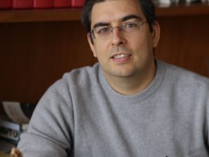 Sérgio Sousa