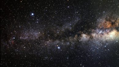 Quizzing Avançado-Ciência,Espaço e Astronomia