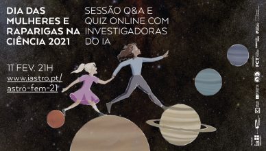 Quizzing Avançado-Ciência,Espaço e Astronomia
