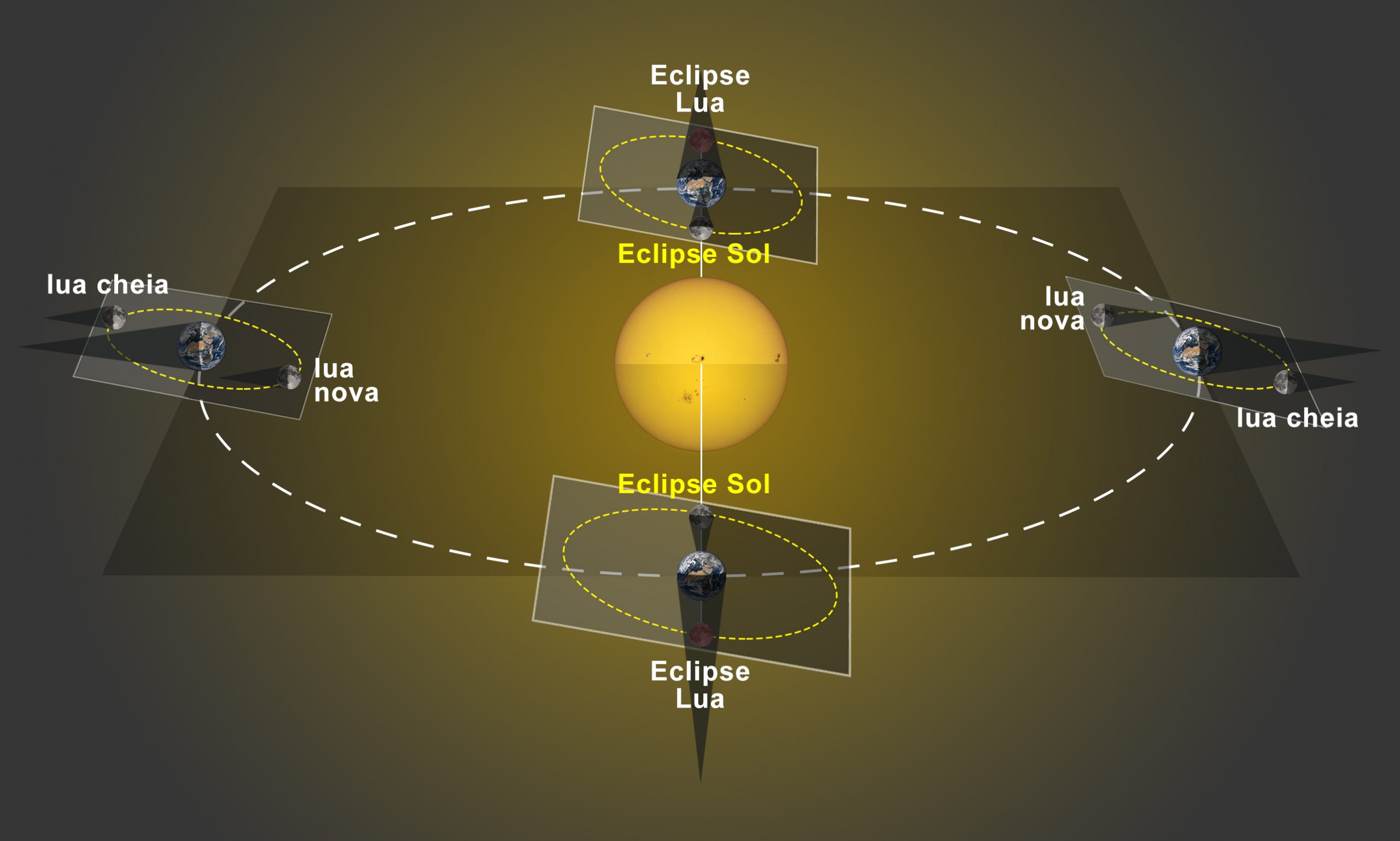 JOGO CAI NAO CAI ESTRELA 0008