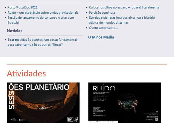 Newsletter 202111