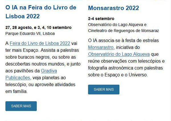 nl202208