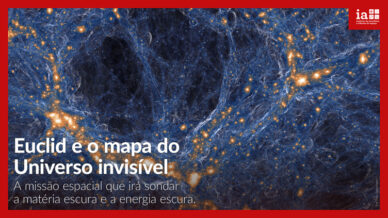 As Cores e Seus Significados, PDF, Cosmologia