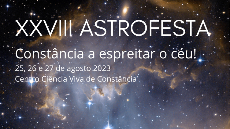 Astrofesta 2023