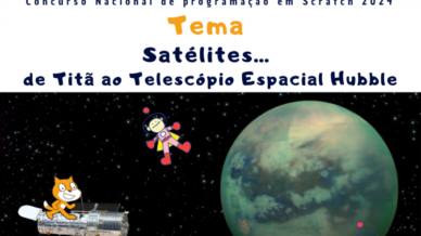 Astronomia Jogo de Ciência e Experiências deTabuleiro do Sistema