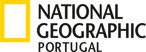 National Geographic Portugal