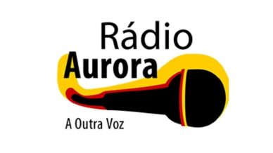 Astronomia e Saúde Mental – Entrevista na Rádio Aurora